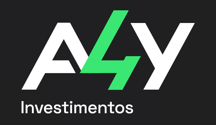 A4Y Investimentos
