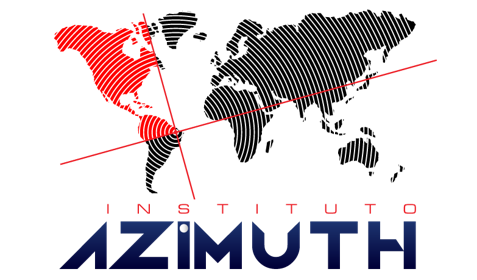Instituto Azimuth