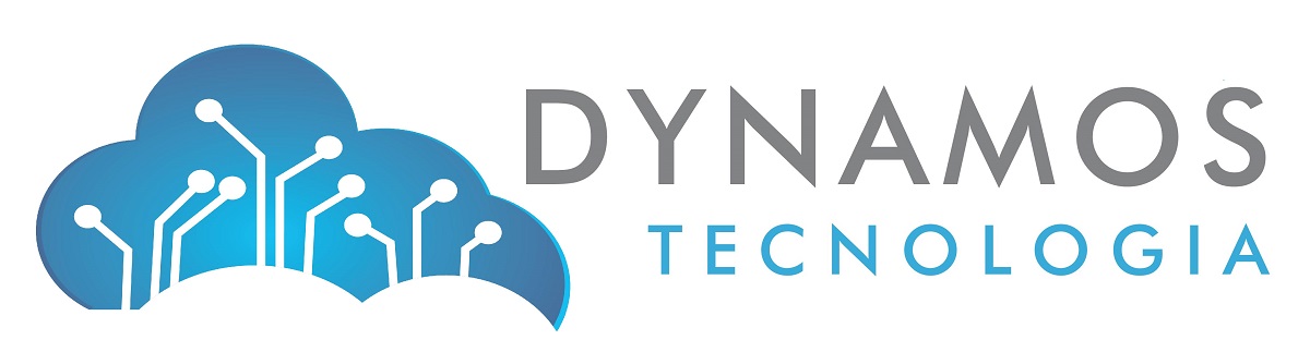 Dynamos Tecnologia