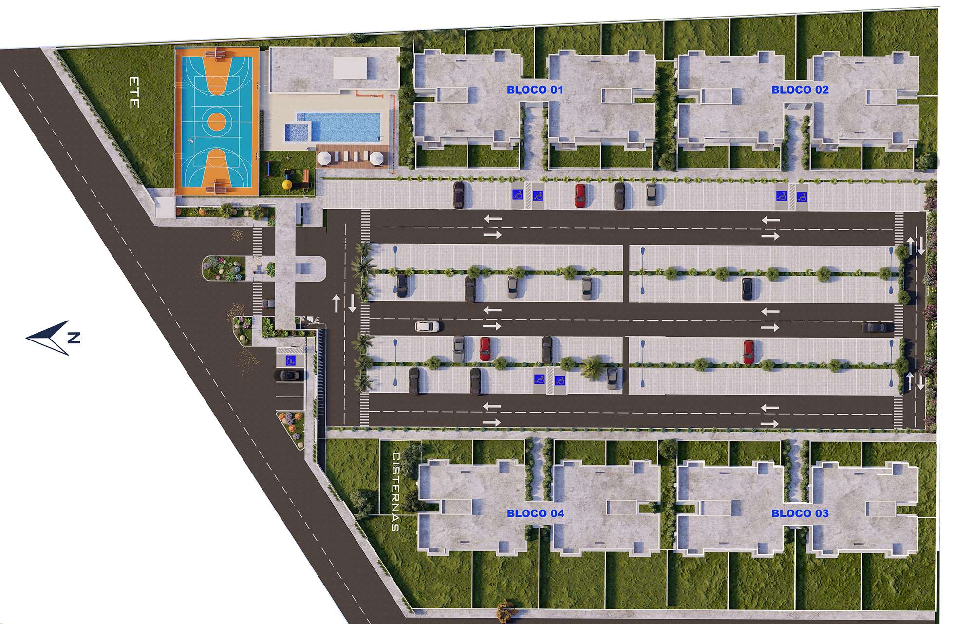 Miniatura 5