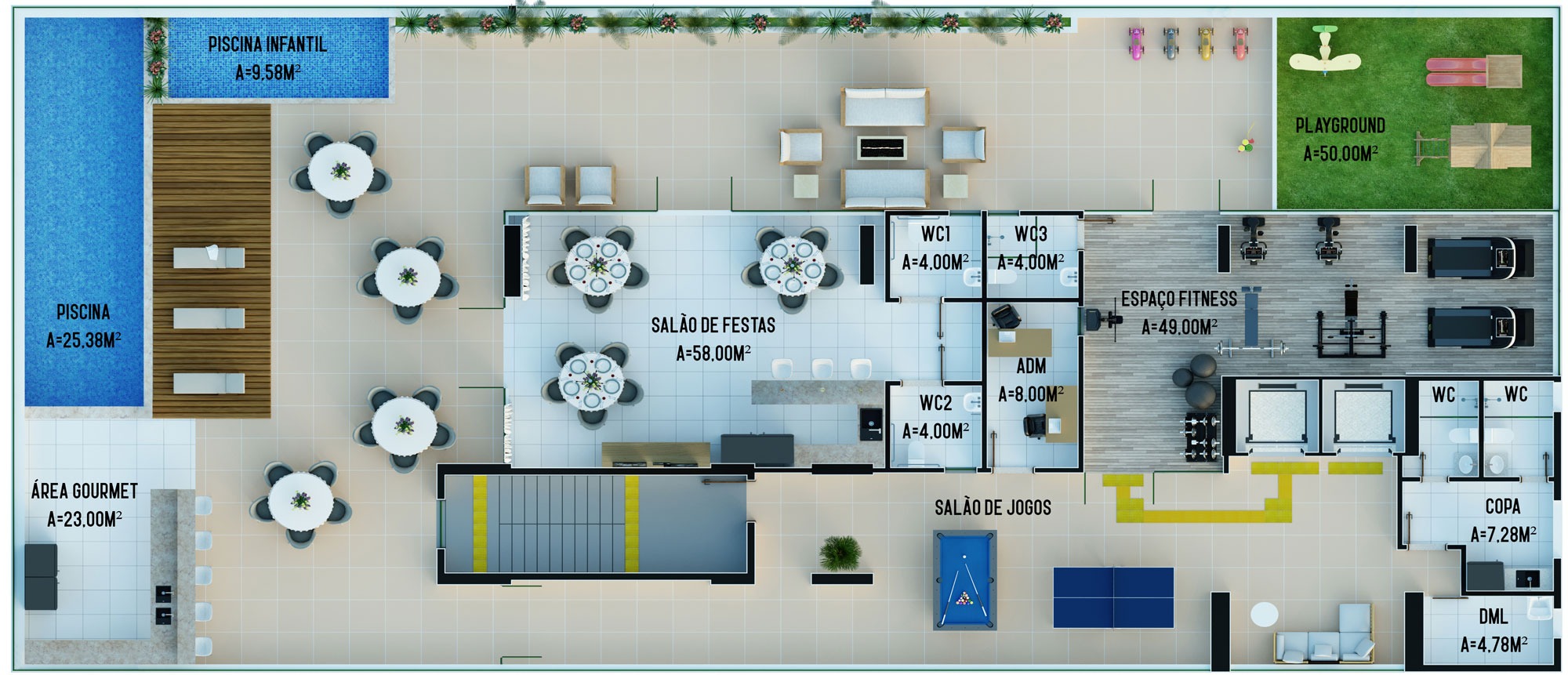 Foto da Galeria 14